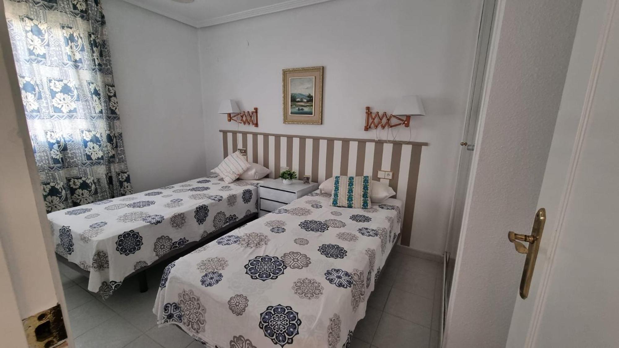 Apartament Alma&Mateo El Moncayo Zewnętrze zdjęcie