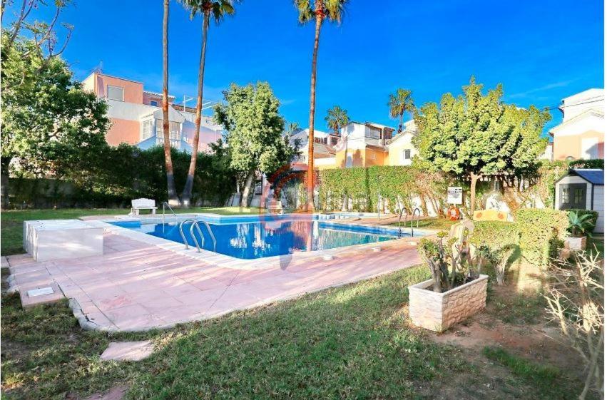 Apartament Alma&Mateo El Moncayo Zewnętrze zdjęcie