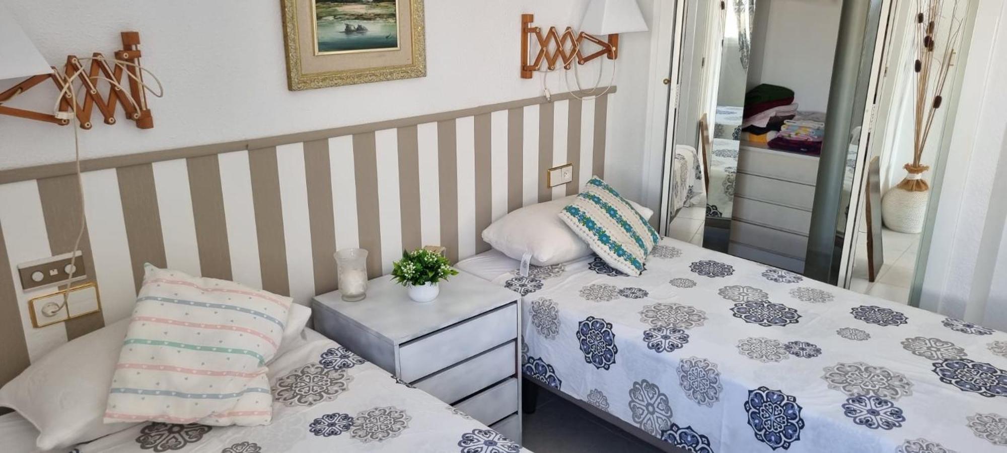 Apartament Alma&Mateo El Moncayo Zewnętrze zdjęcie