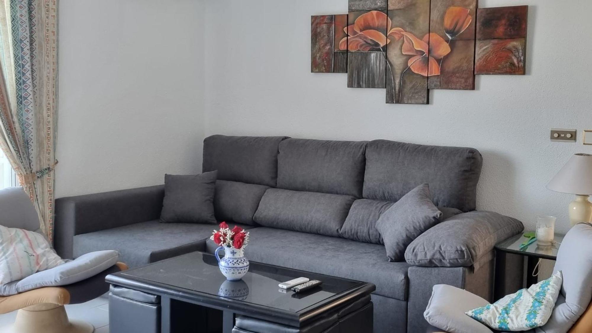 Apartament Alma&Mateo El Moncayo Zewnętrze zdjęcie