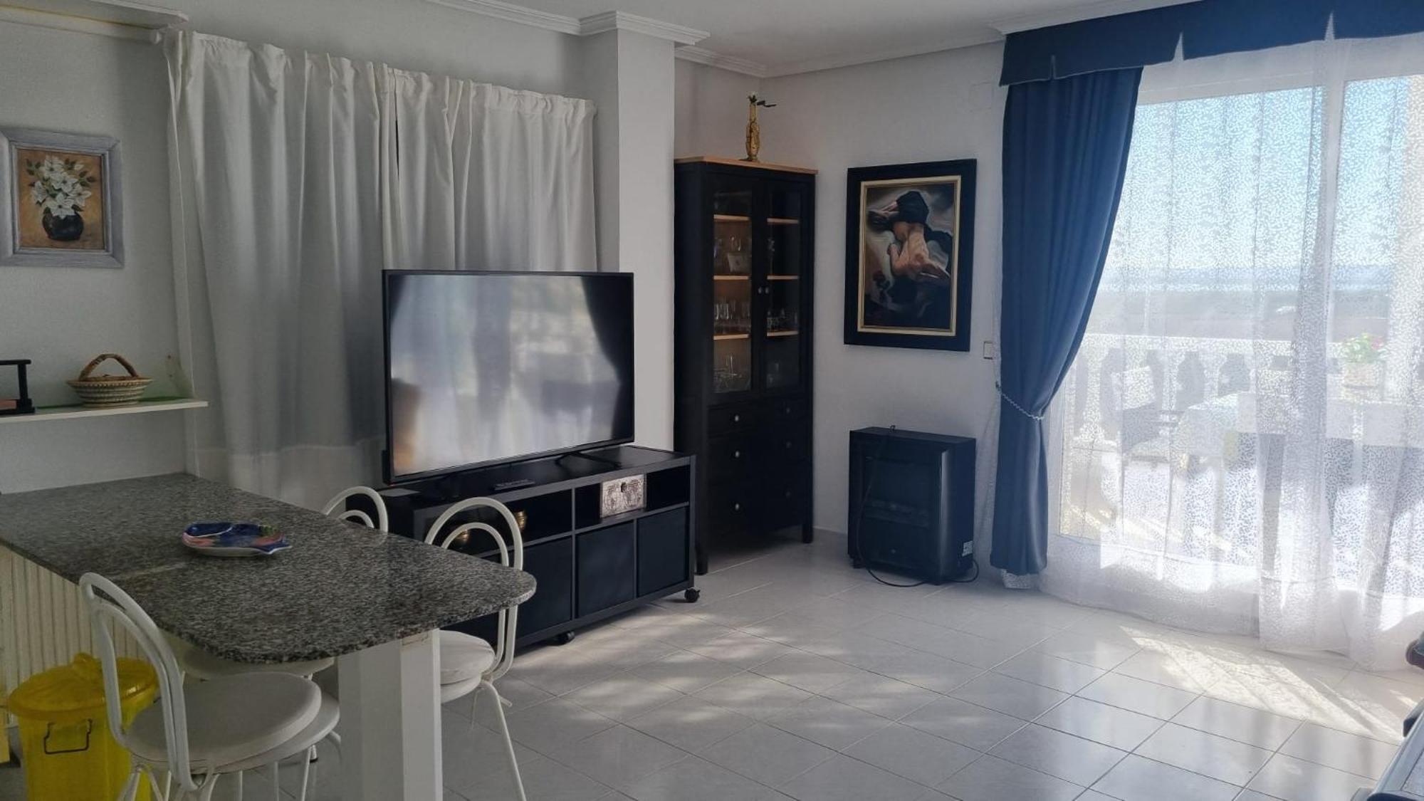 Apartament Alma&Mateo El Moncayo Zewnętrze zdjęcie
