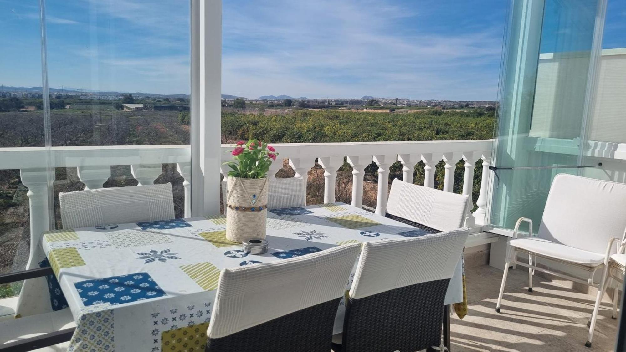 Apartament Alma&Mateo El Moncayo Zewnętrze zdjęcie