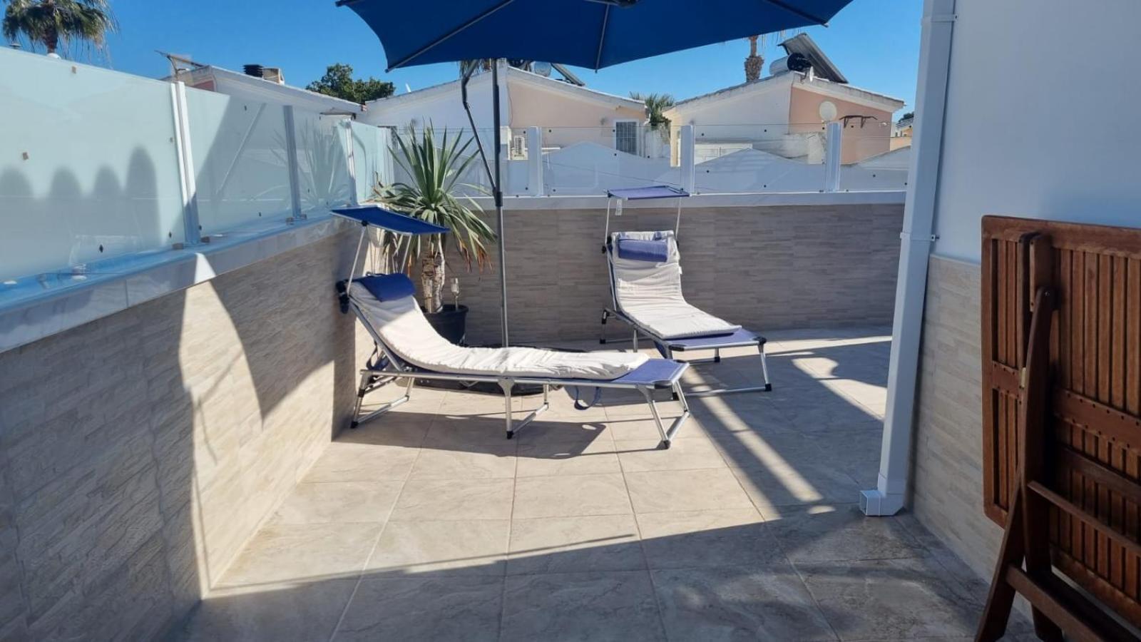 Apartament Alma&Mateo El Moncayo Zewnętrze zdjęcie