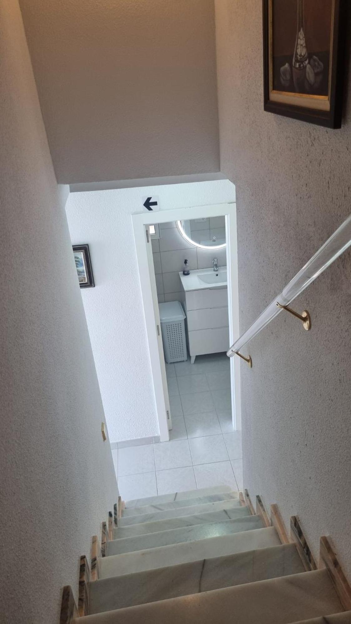 Apartament Alma&Mateo El Moncayo Zewnętrze zdjęcie