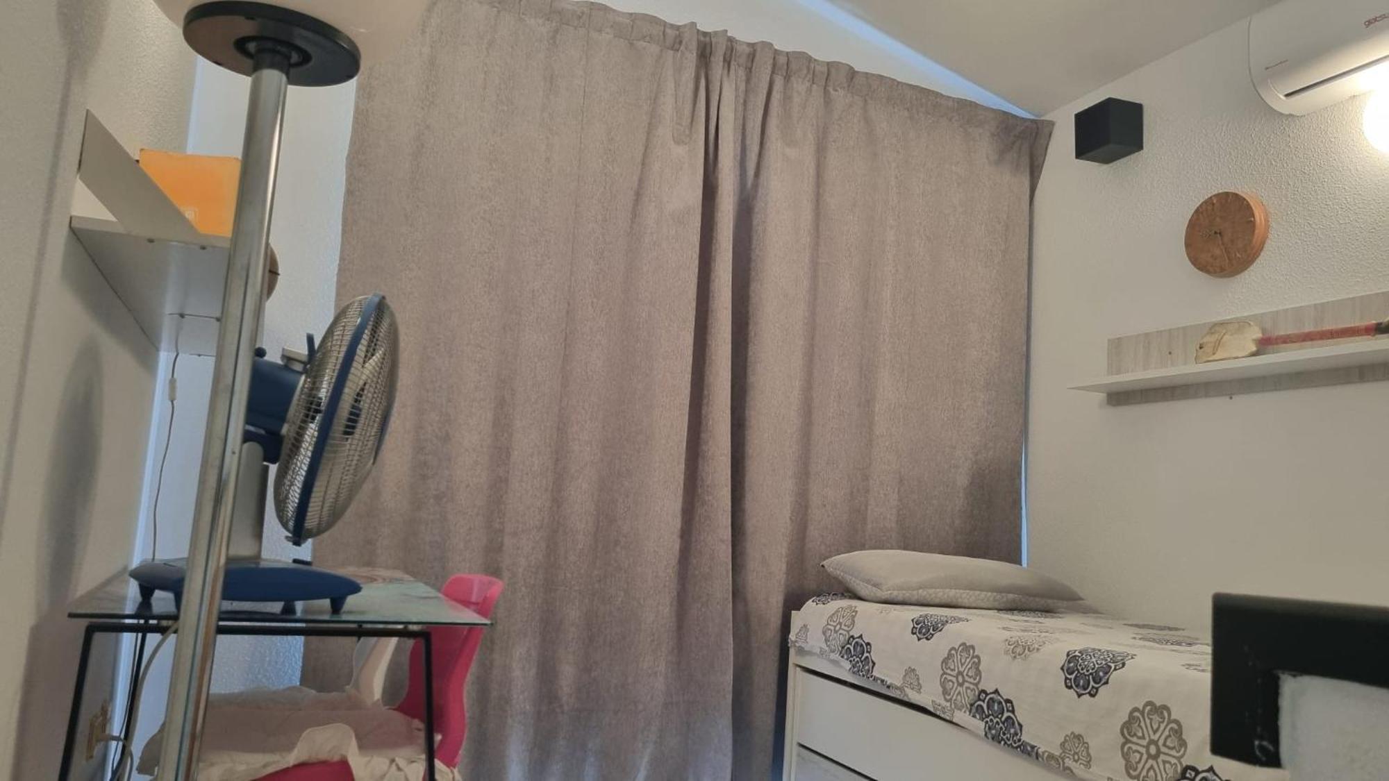 Apartament Alma&Mateo El Moncayo Zewnętrze zdjęcie