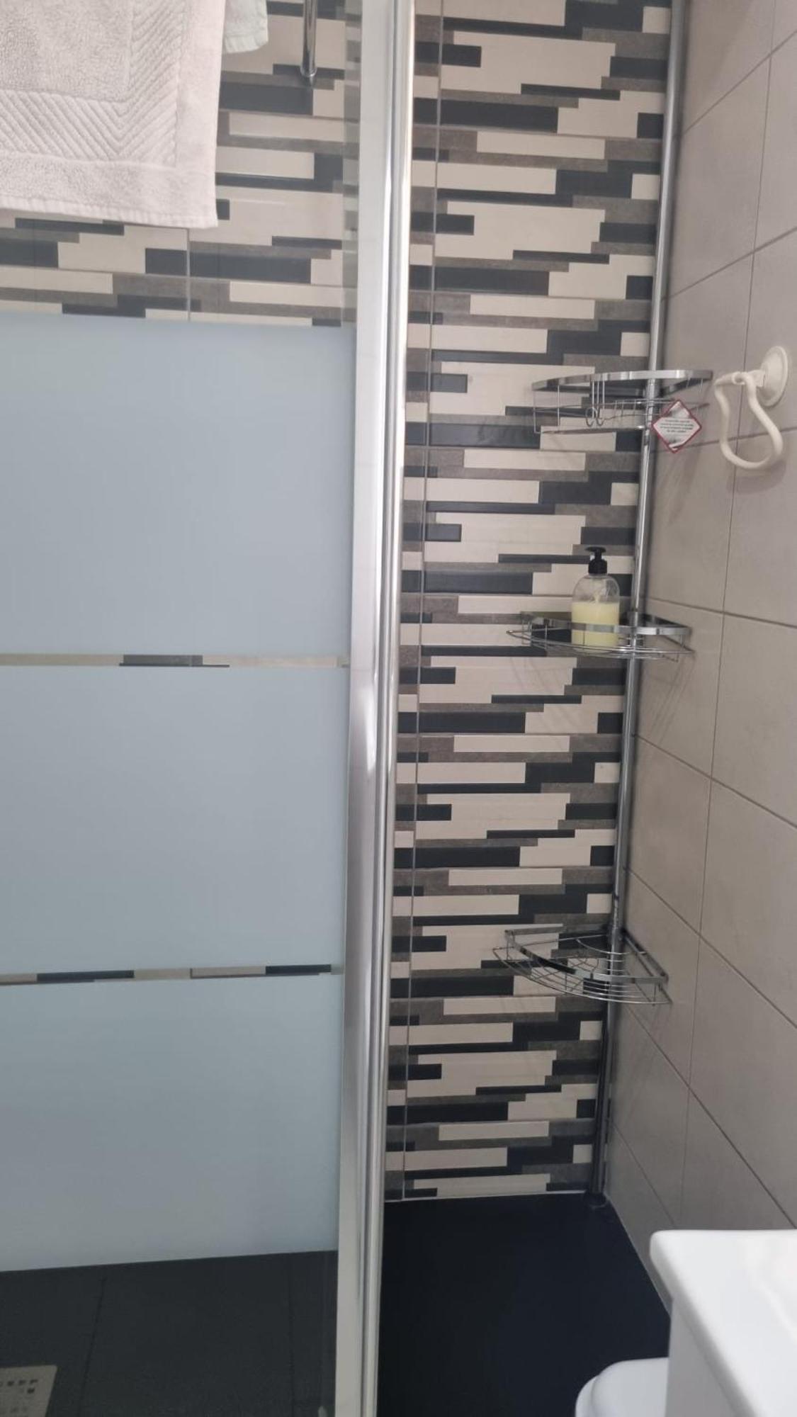 Apartament Alma&Mateo El Moncayo Zewnętrze zdjęcie